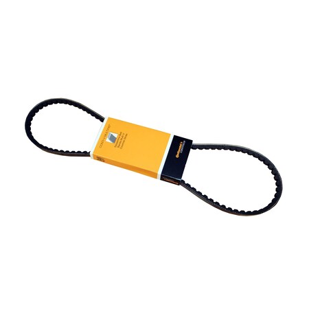 Continental 11.9X1013 Auto V-Belt V-Belts, 11-9X1013 11-9X1013